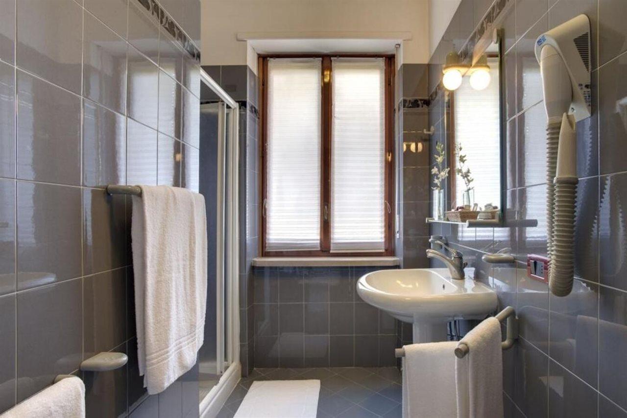 Hotel Giacomo Morra Alba - Handwritten Collection Rom bilde