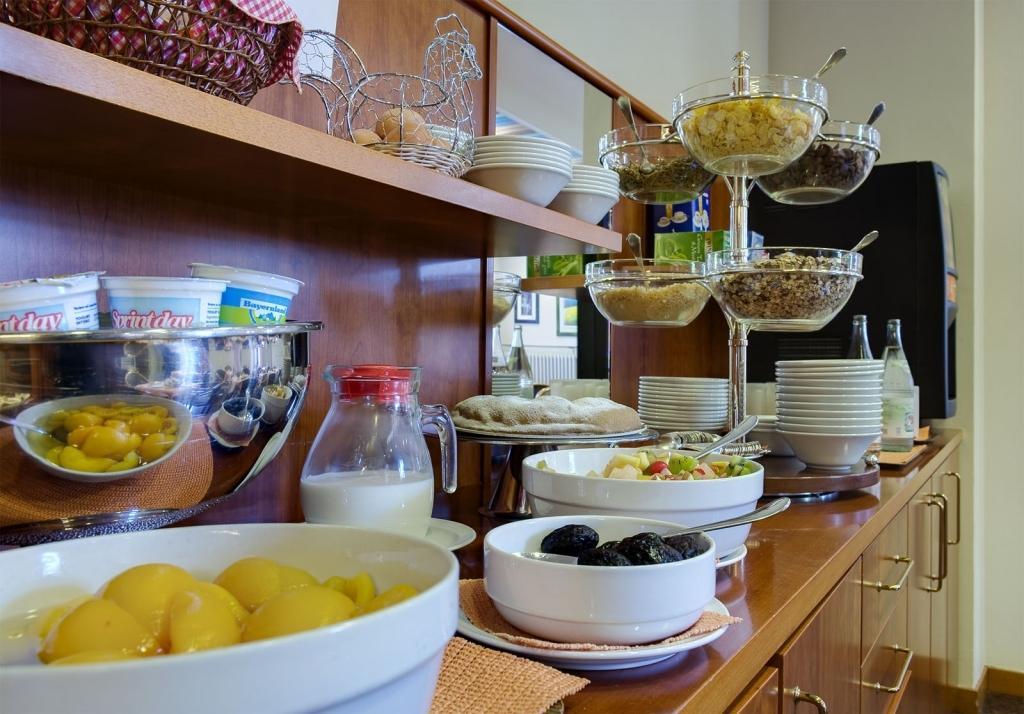 Hotel Giacomo Morra Alba - Handwritten Collection Restaurant bilde